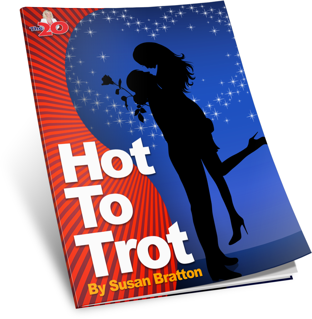 How to emotionally reconnect with your partner when she's lost interest